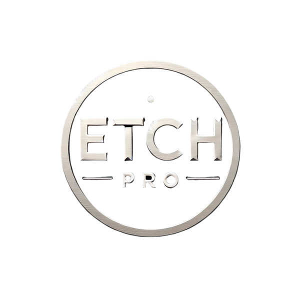 EtchPro